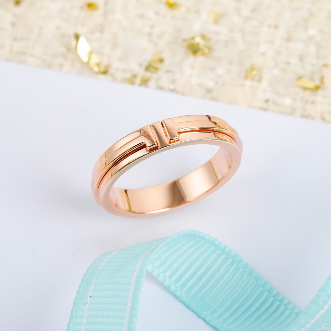 tiffany ring-10