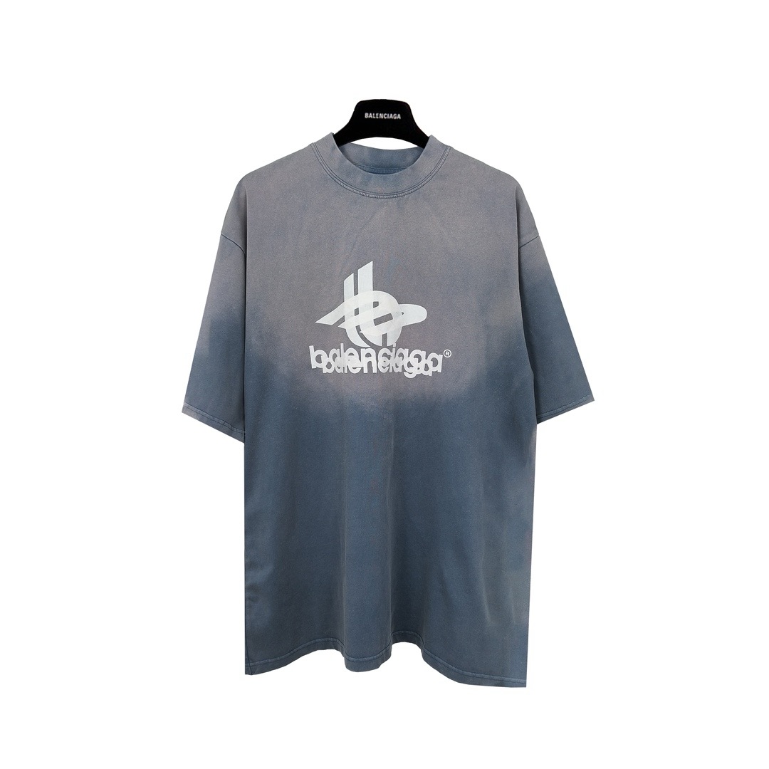 Balenciaga clothing-144