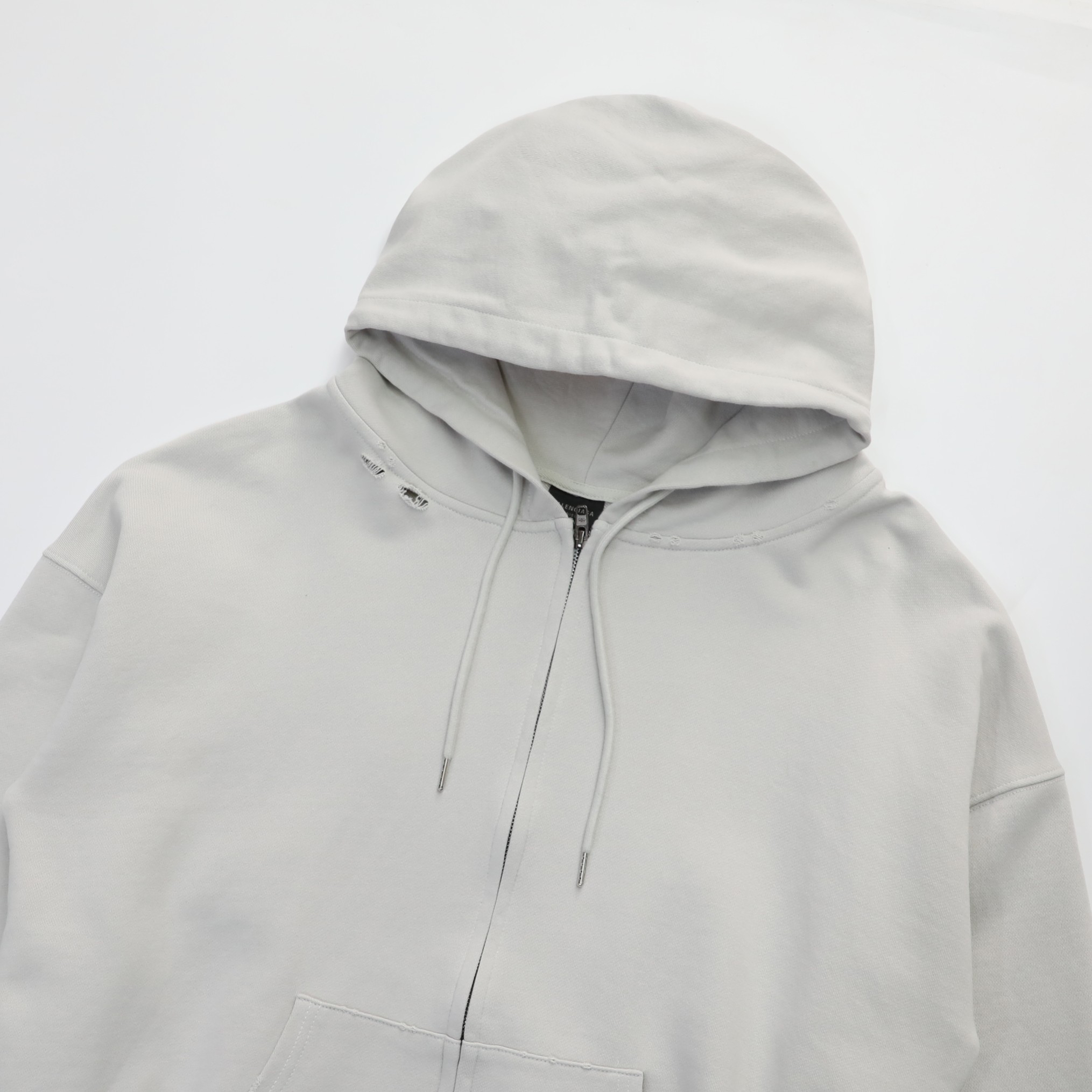 Balenciaga Clothing-355