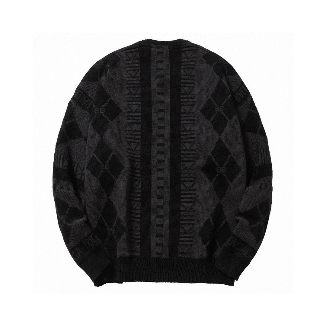 Balenciaga Clothing-256