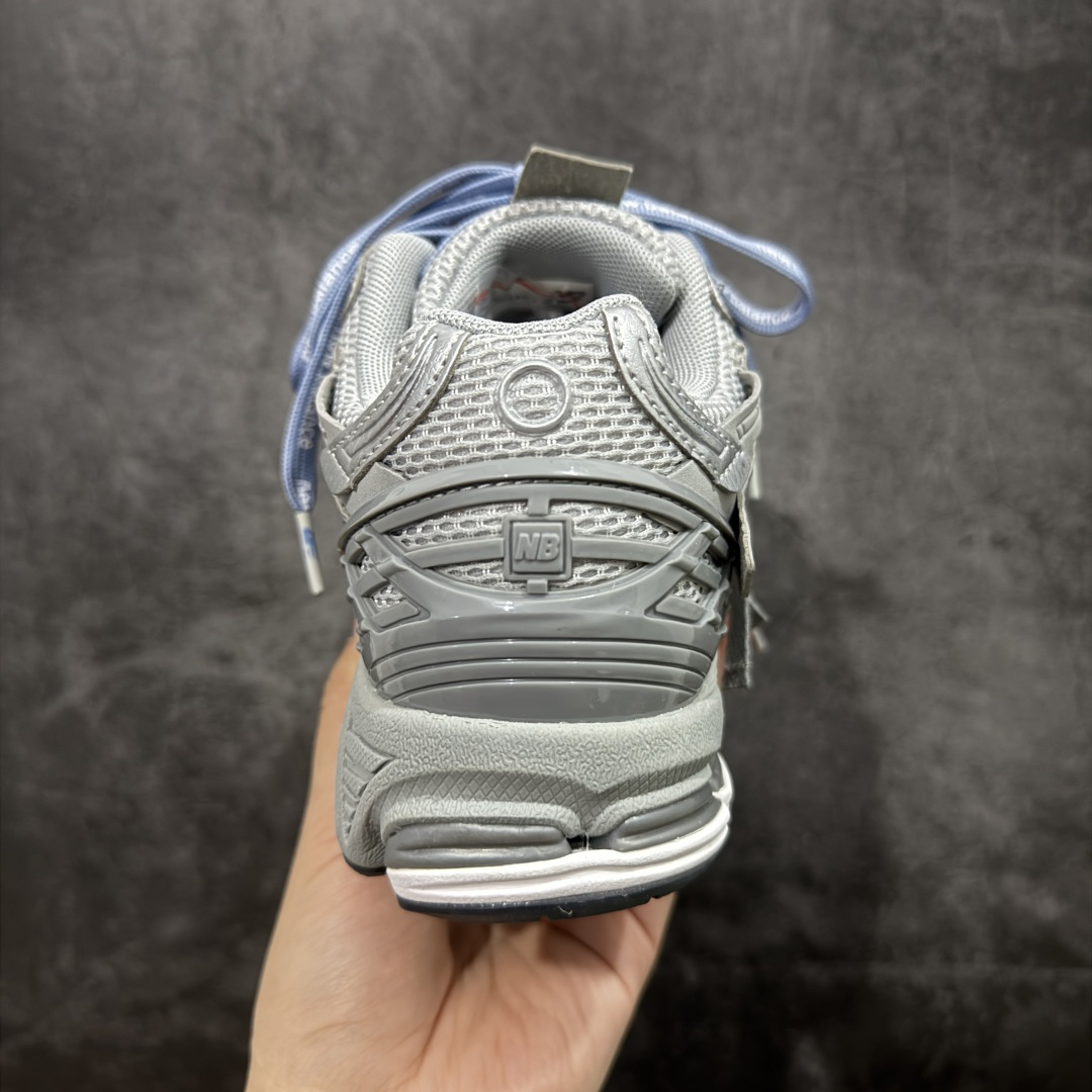 New Balance Sneakers-265