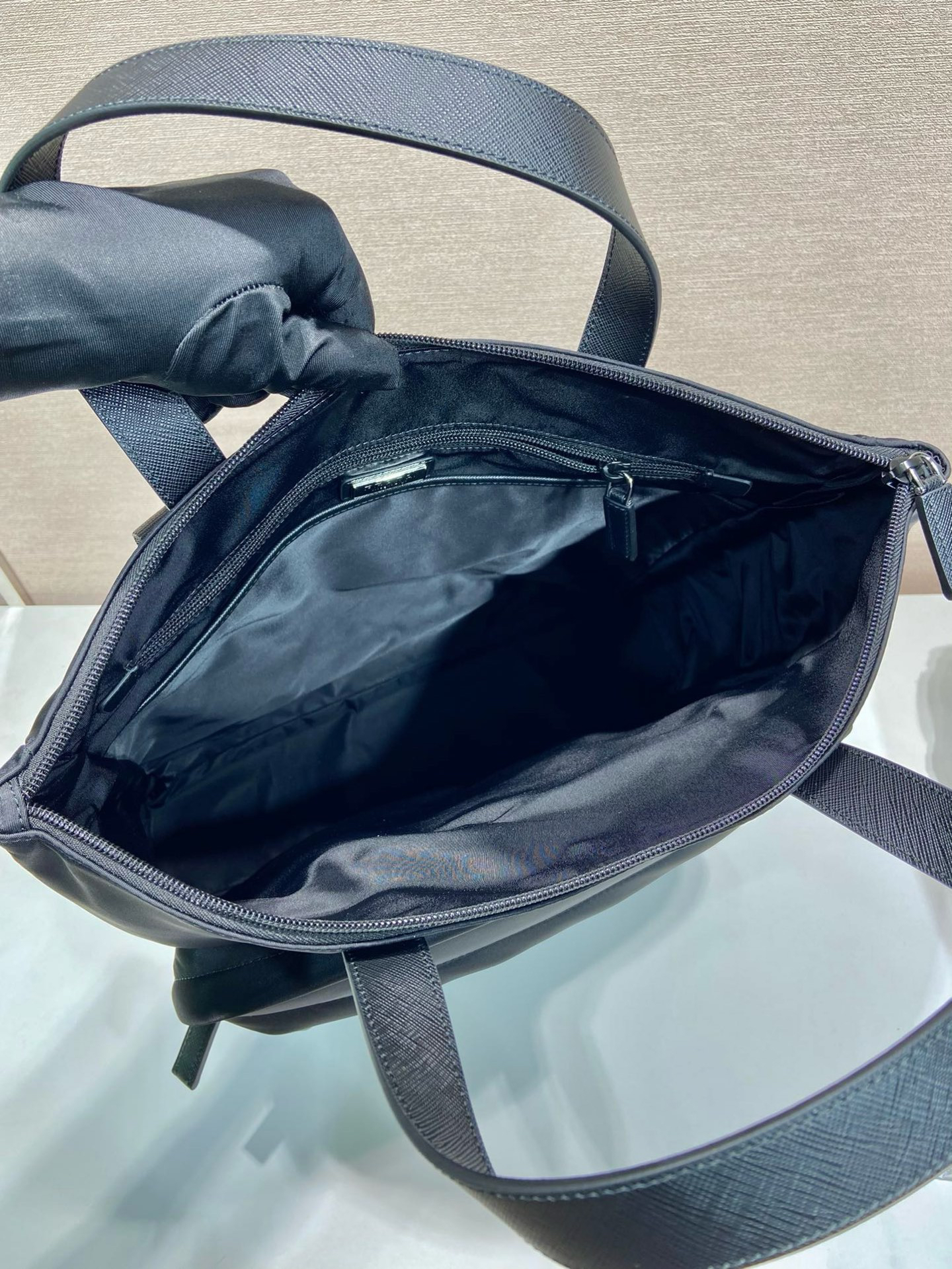 Prada Hot New Product-175