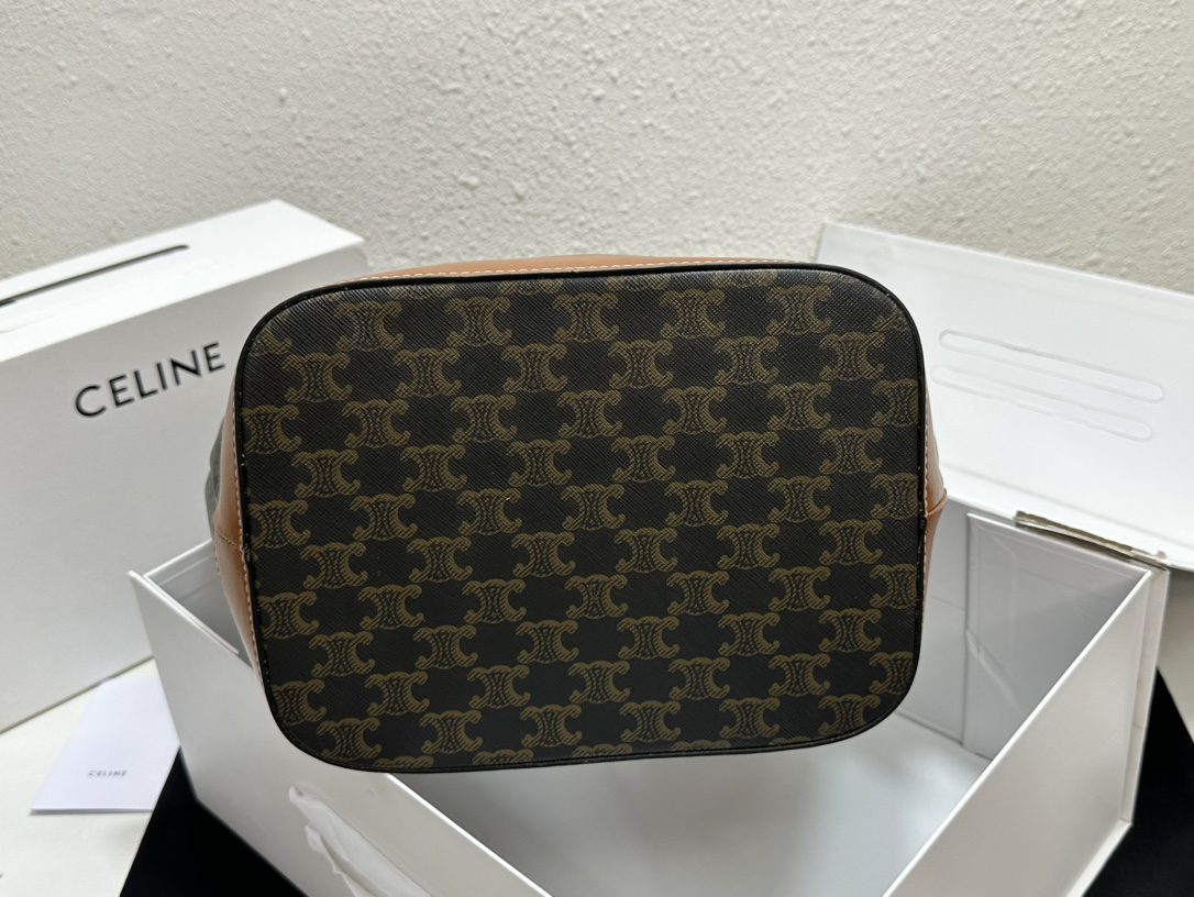 Celine Hot New Product-47