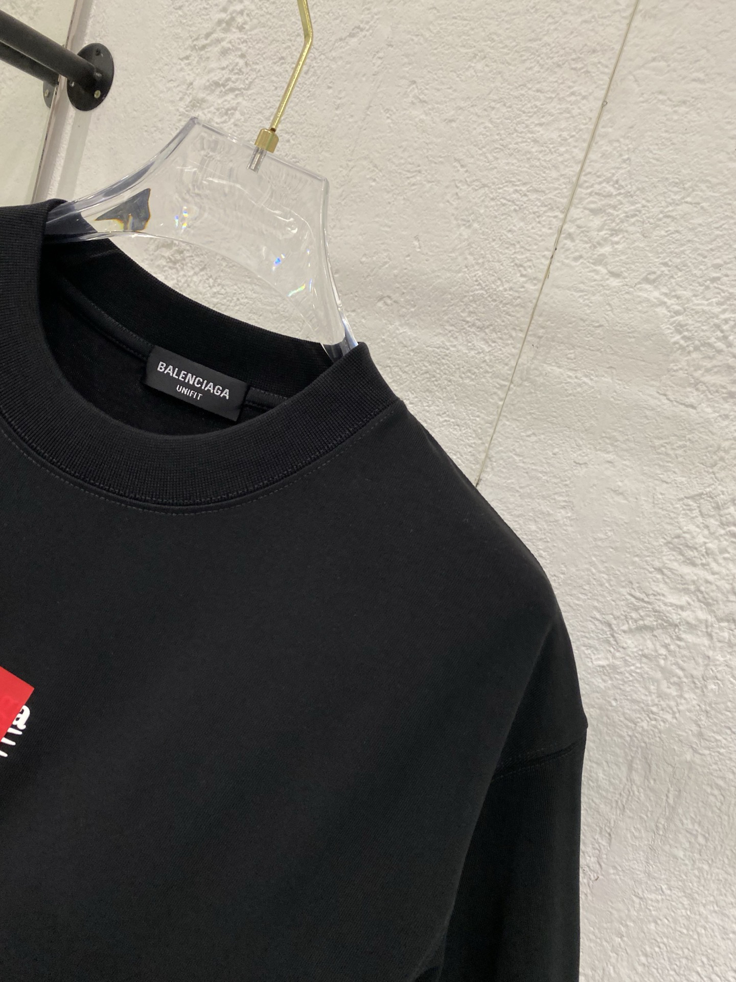 Balenciaga clothing-189