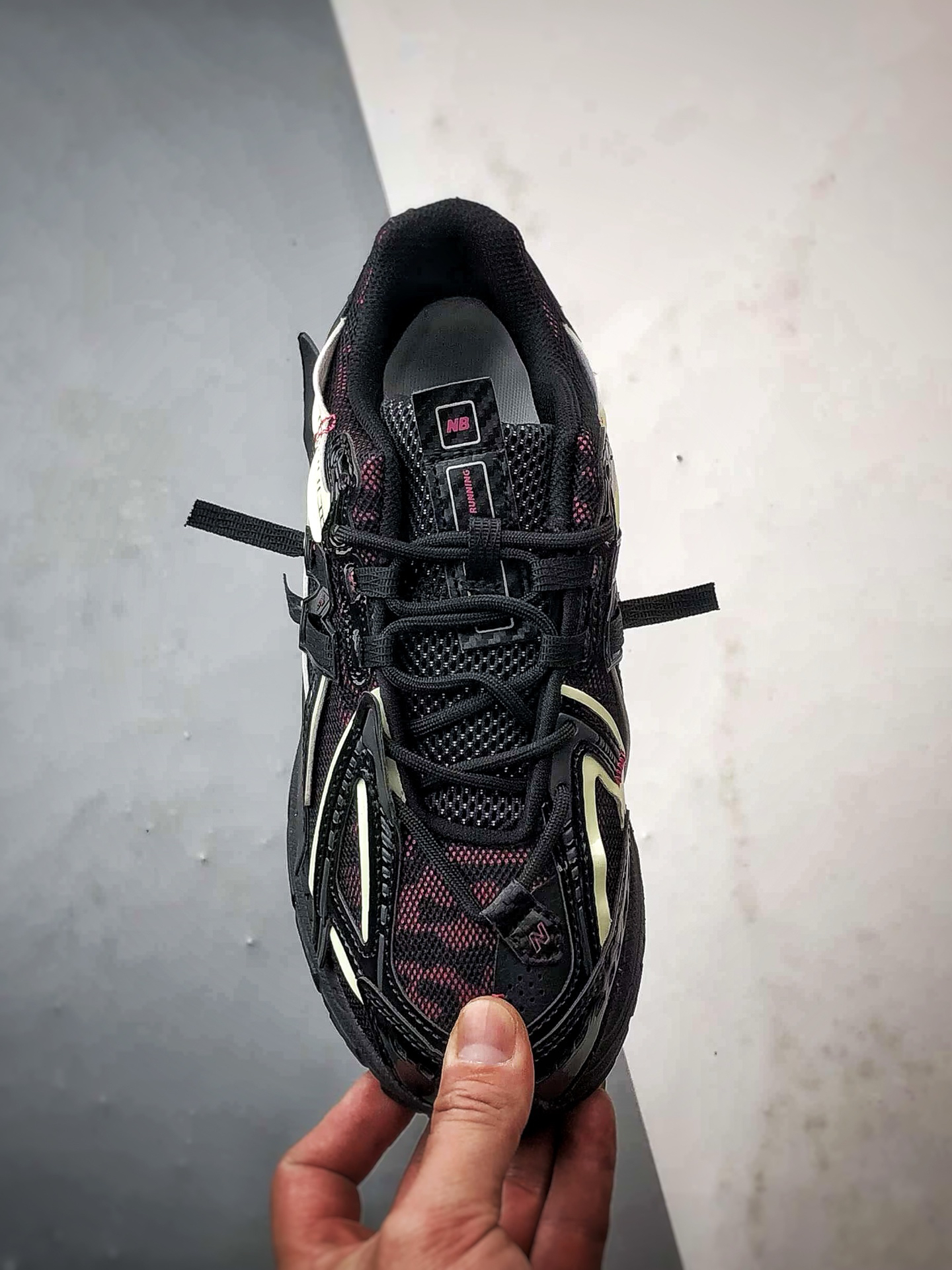 New Balance Sneakers-224