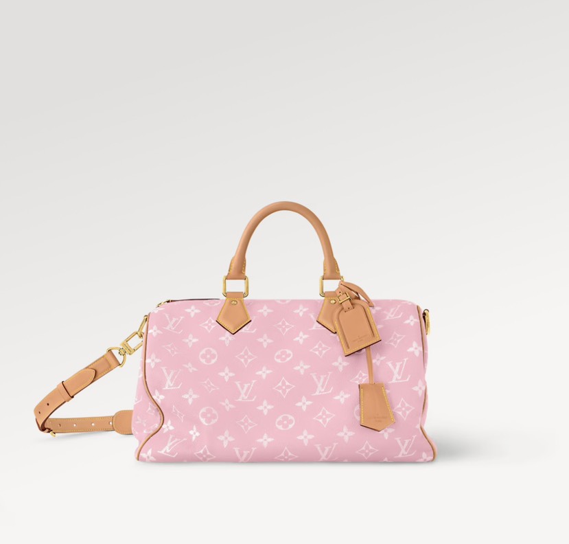 Louis Vuitton Hot New Product-9