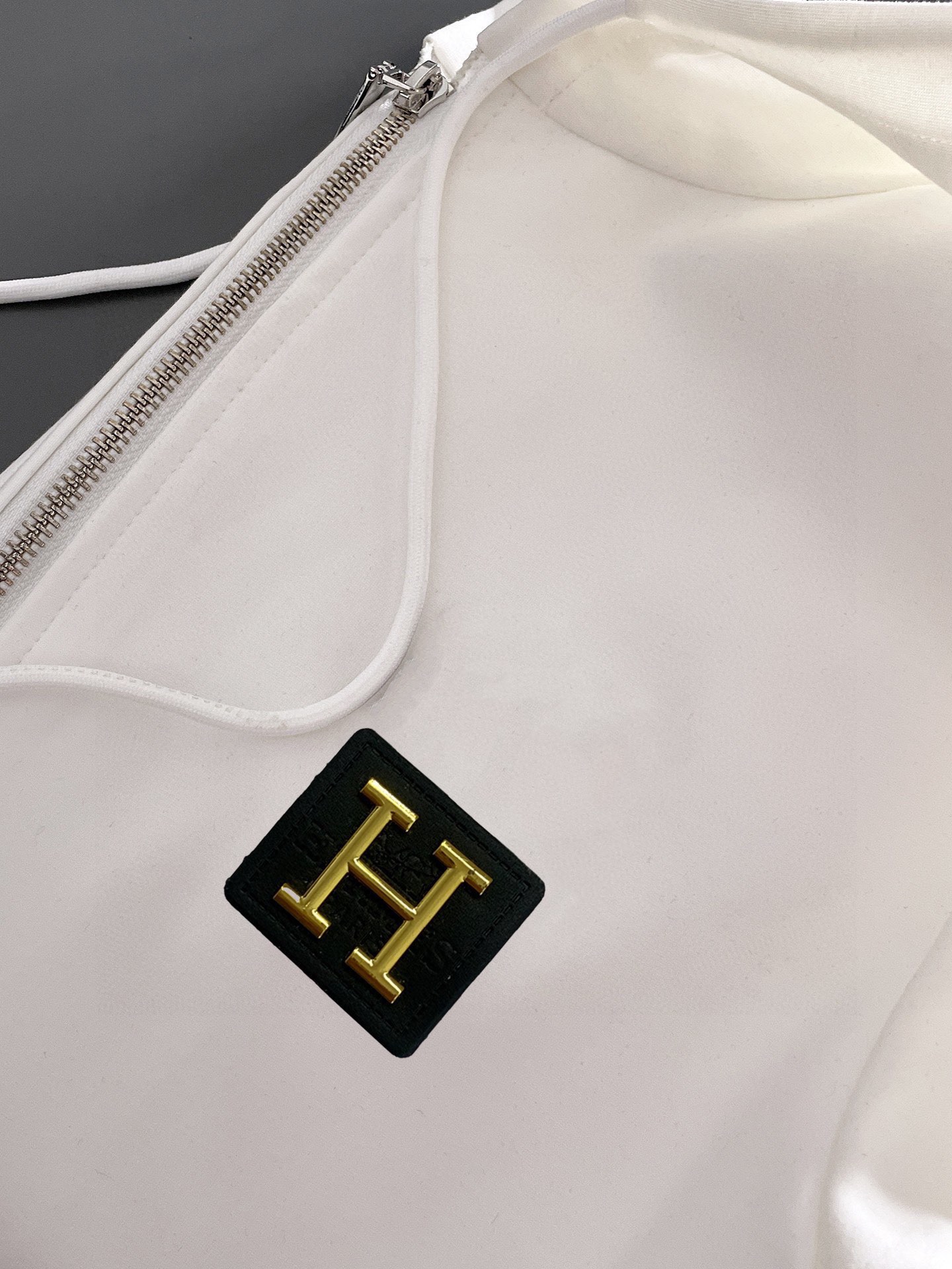 Hermes clothing-179