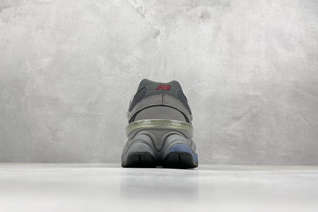 New Balance Sneakers-68