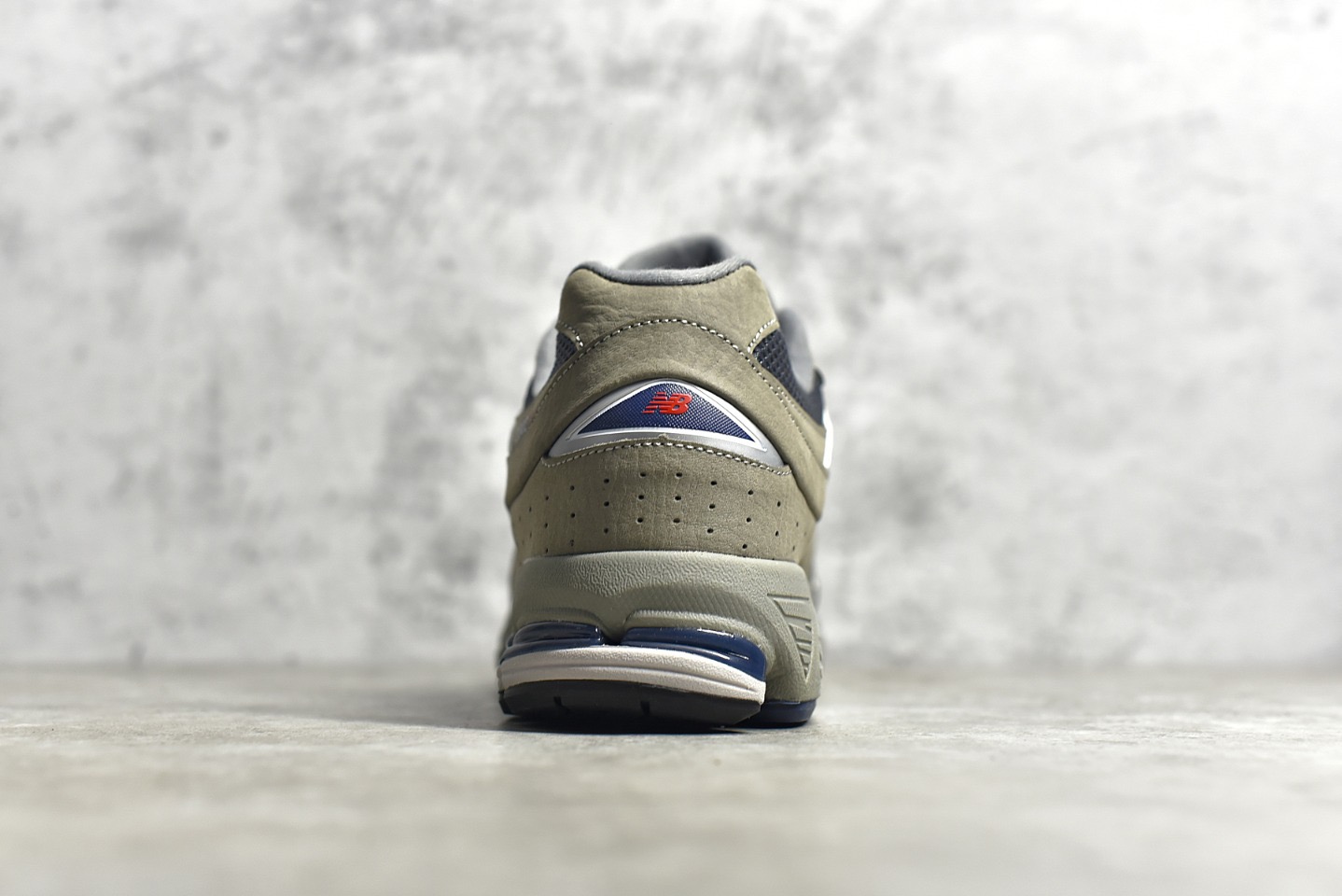 New Balance Sneakers-43