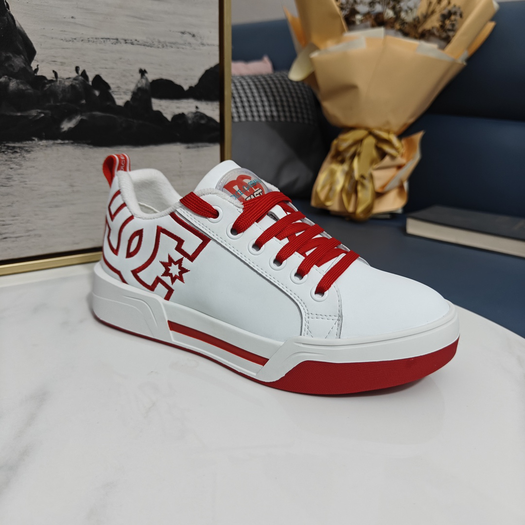 D&G Sneakers-228