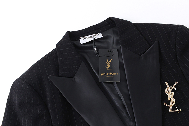 YSL Clothing-32