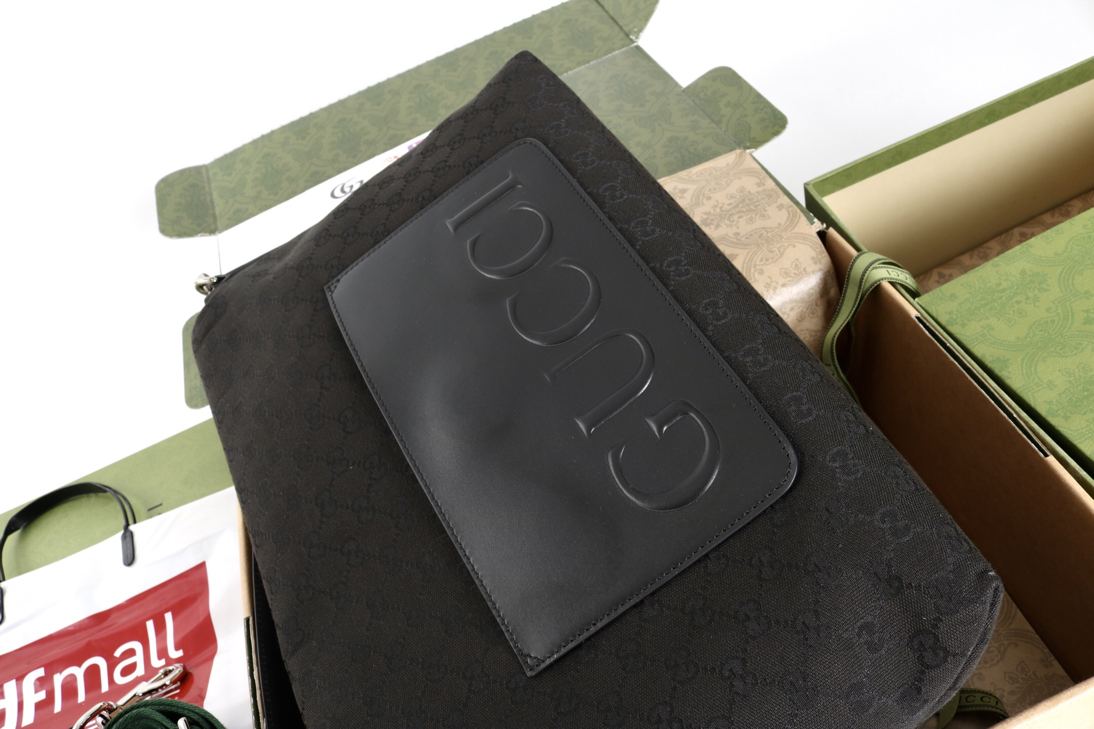 Gucci new Hot New Product-160