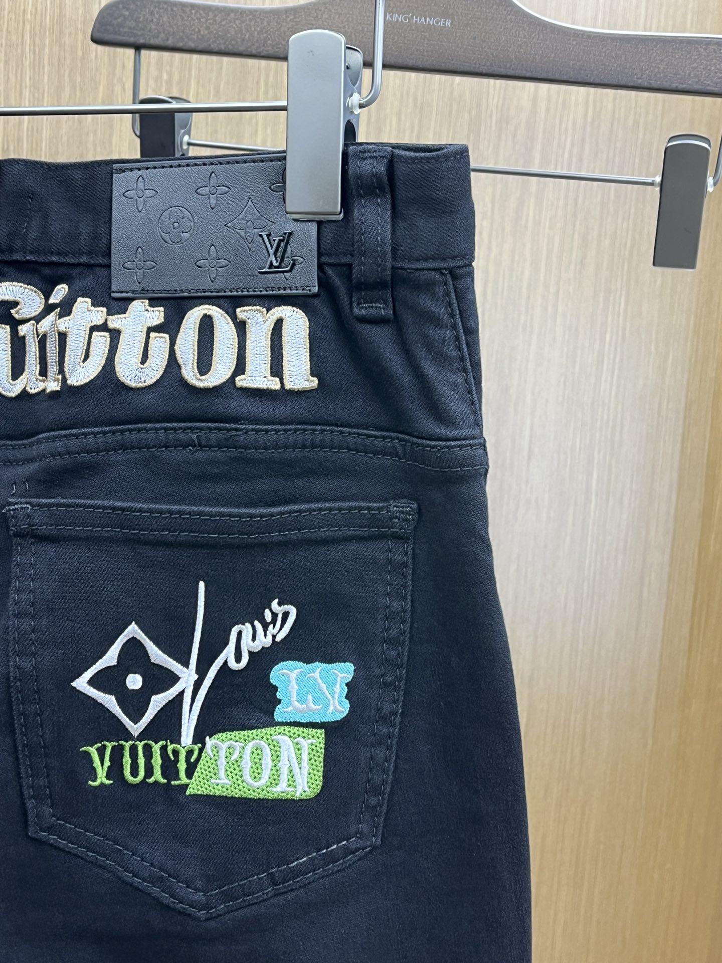 LV Clothing-21