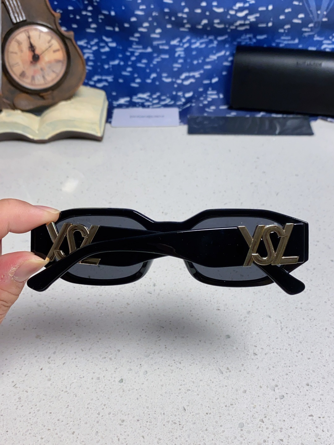 YSL glasses-28