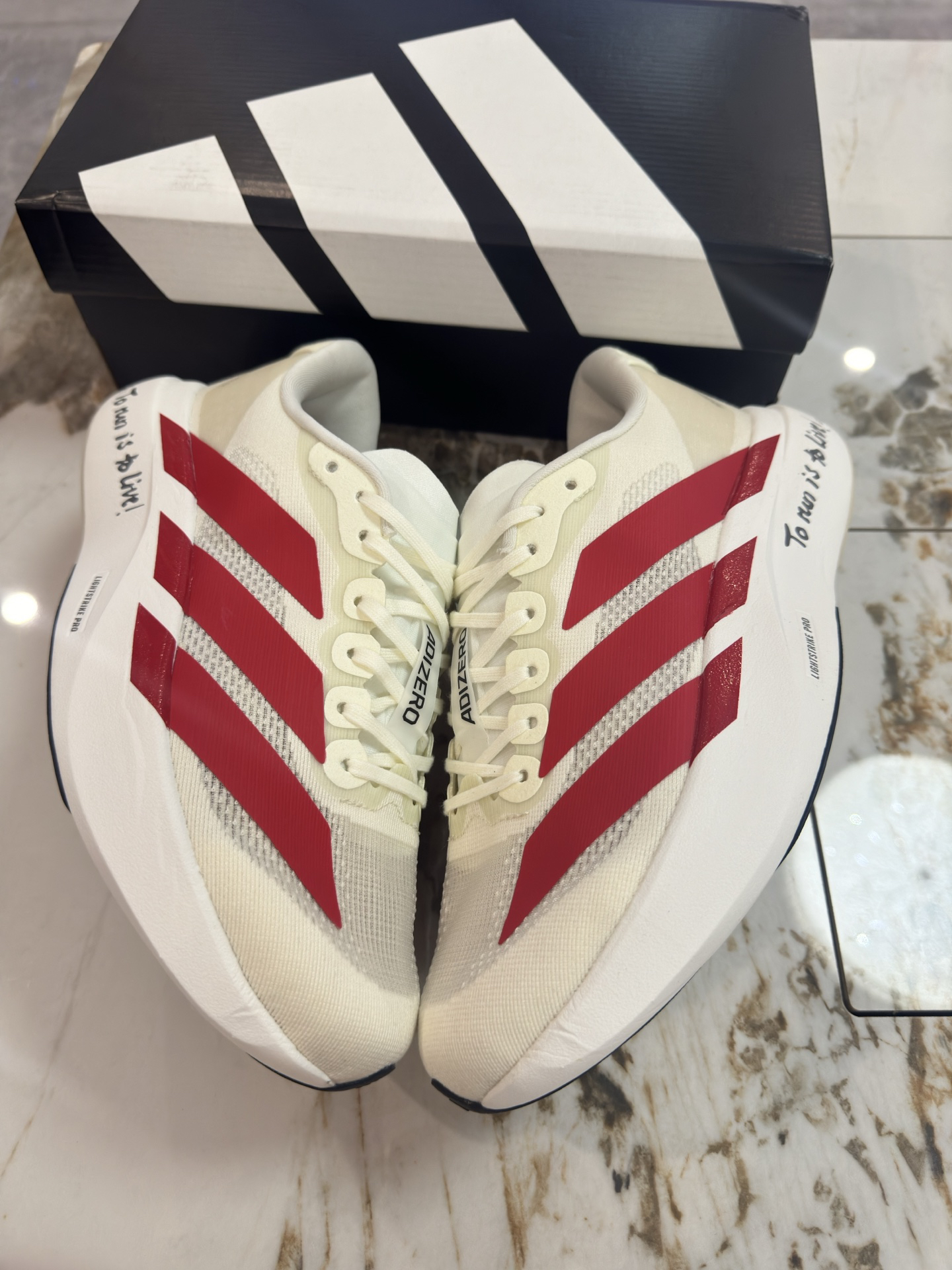 Adidas Sneakers-30