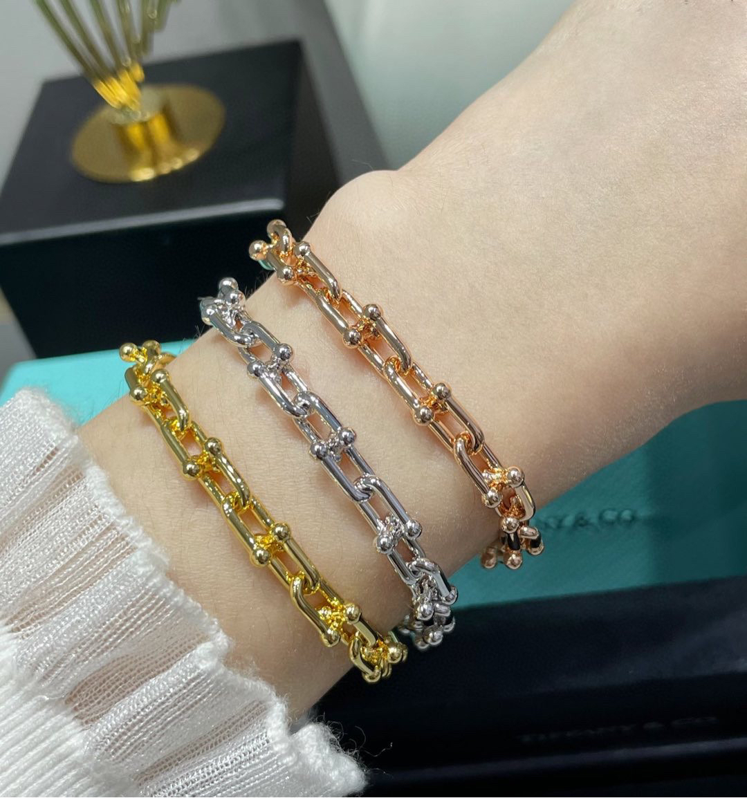 tiffany Bracelet-88