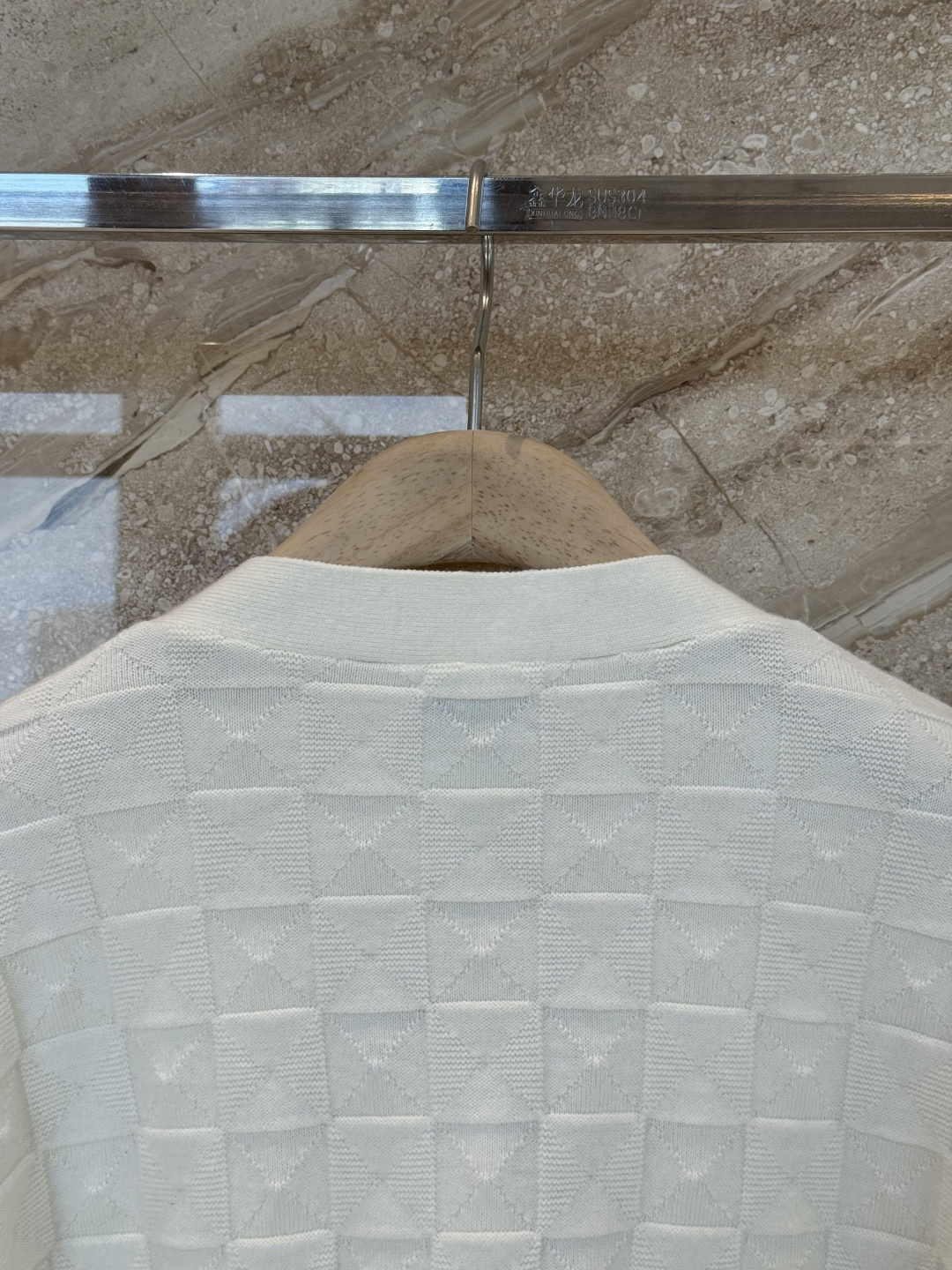Hermes Clothing-241