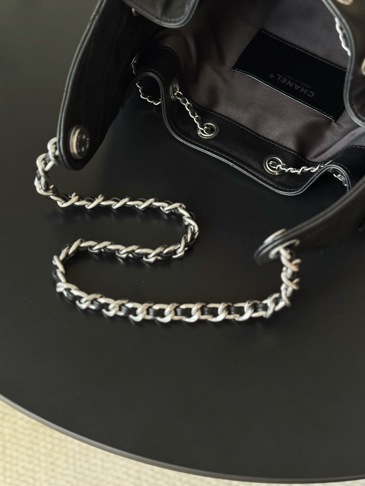 Chanel Hot New Product-160