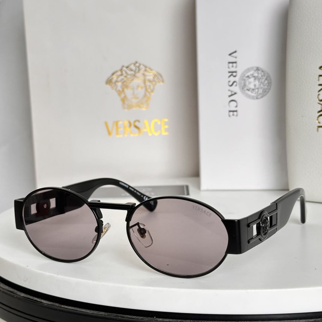 Versace glasses-36