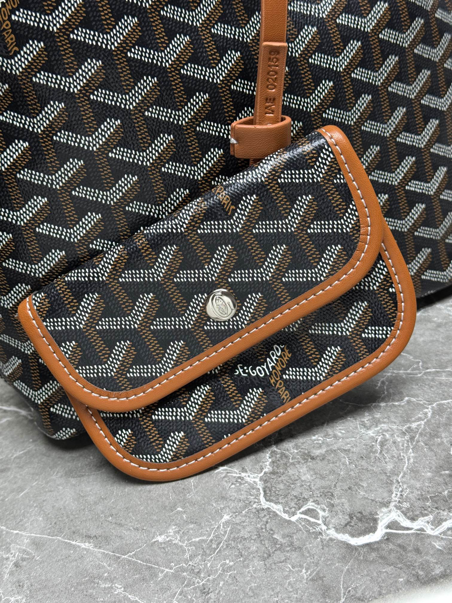 Goyard bags-154