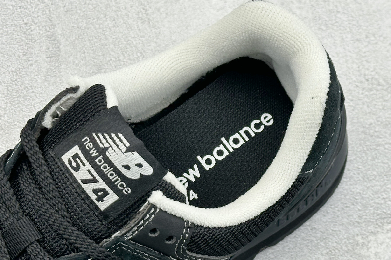 New Balance Sneakers-218