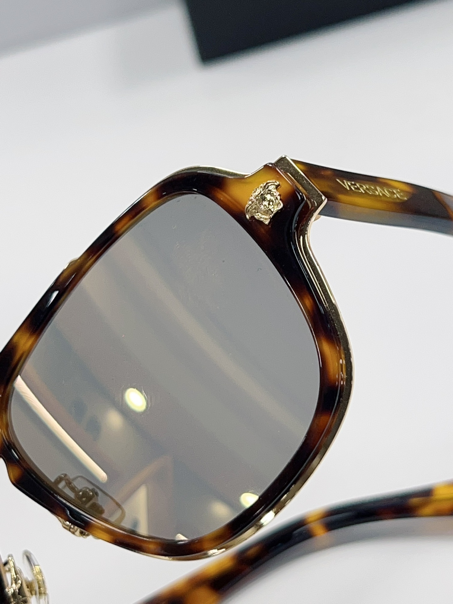 Versace glasses-2