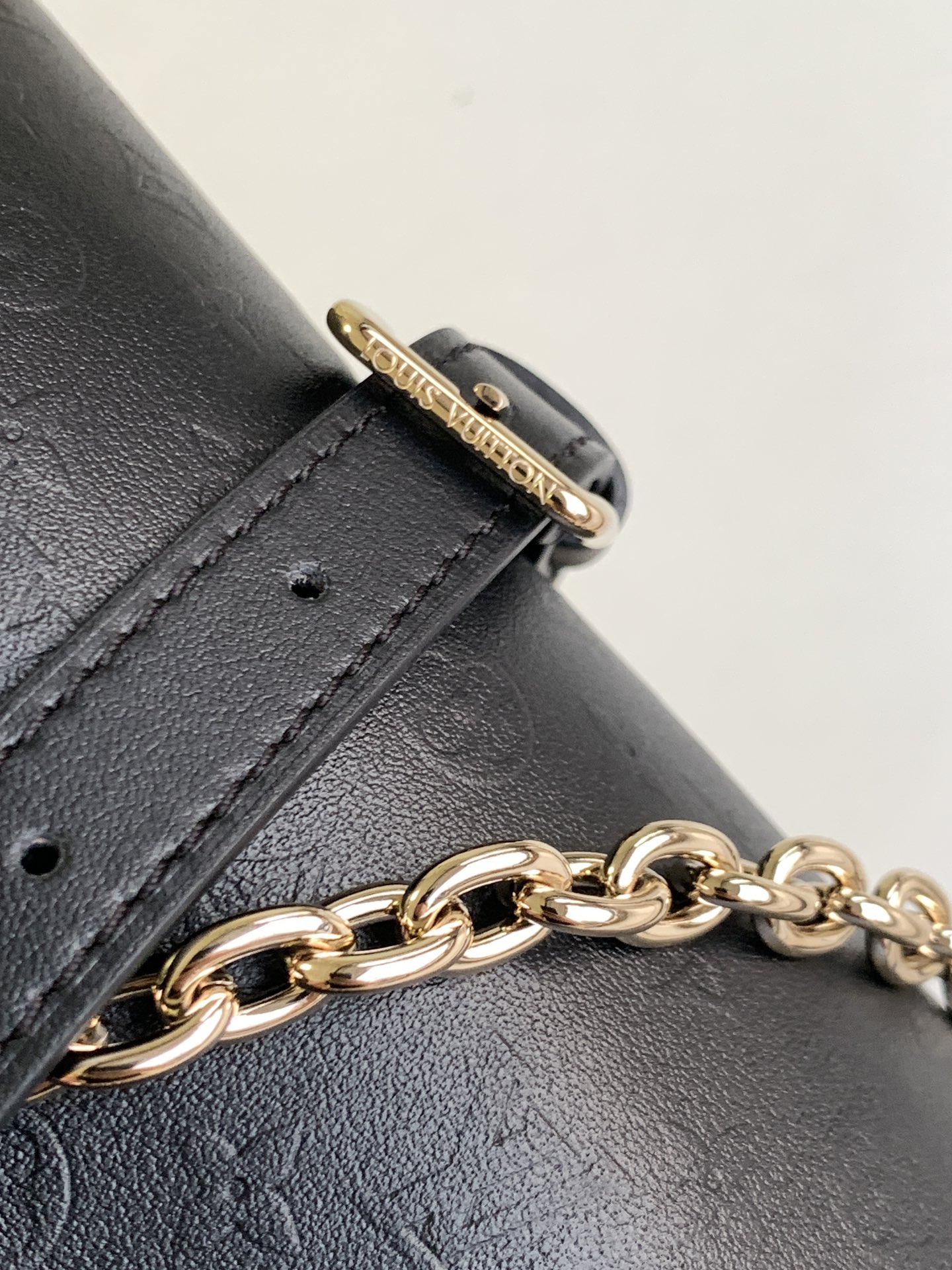 Louis Vuitton Hot New Product-60