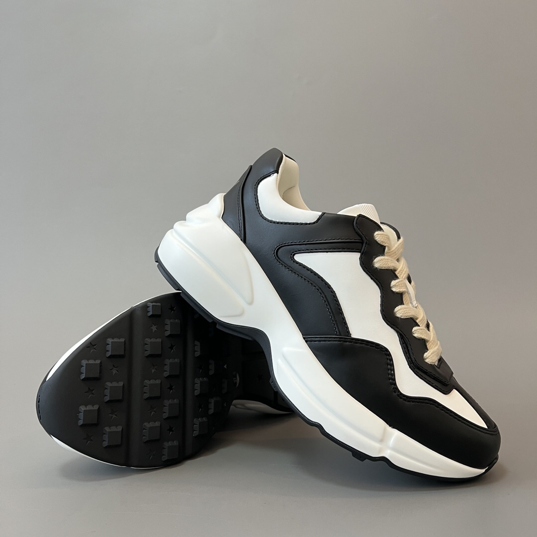 Gucci Sneakers-51