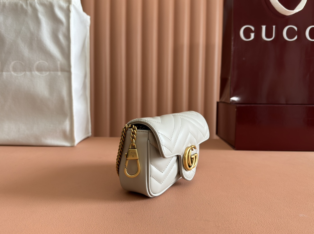 Gucci new Hot New Product-213