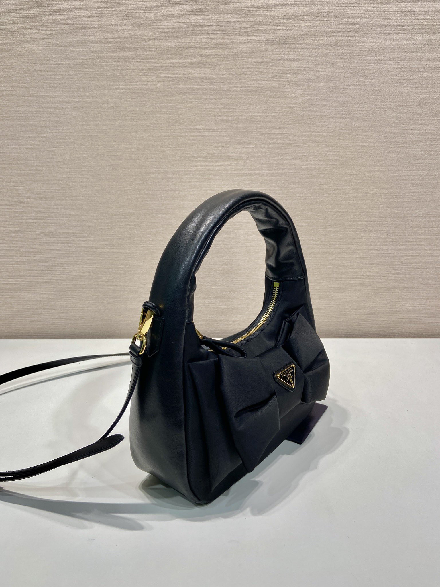 Prada Hot New Product-226
