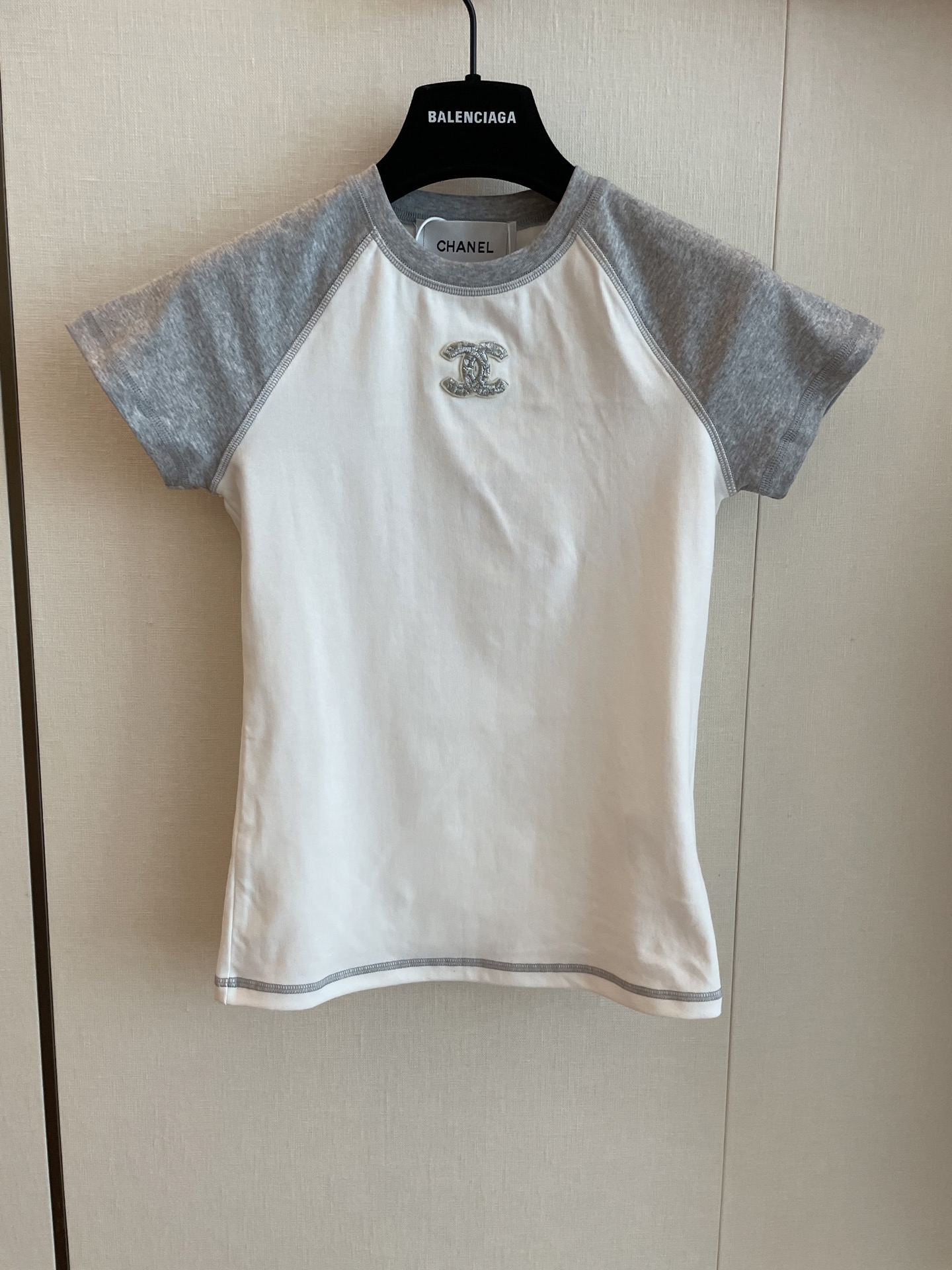 Chanel clothing-32