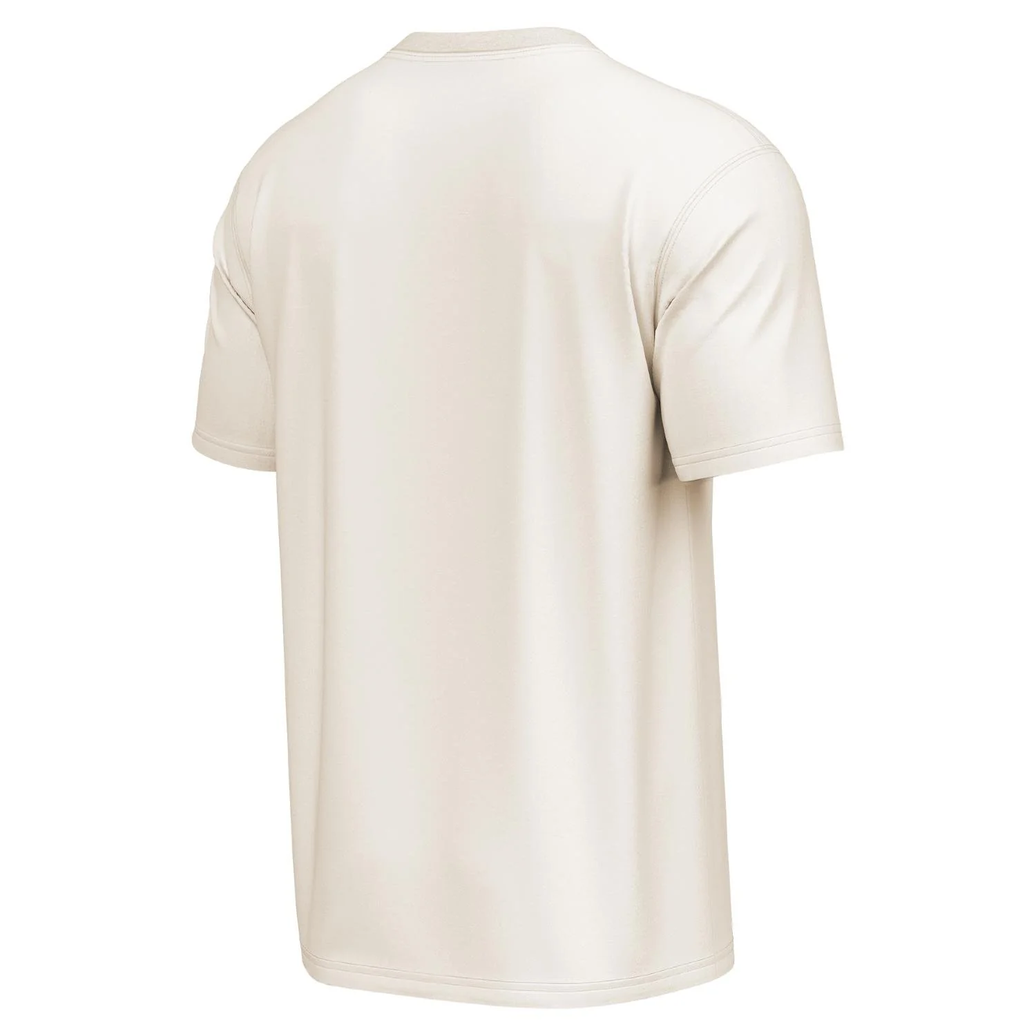 FIFA World Cup 2026™ Monterrey Homestyle T-Shirt - Unisex