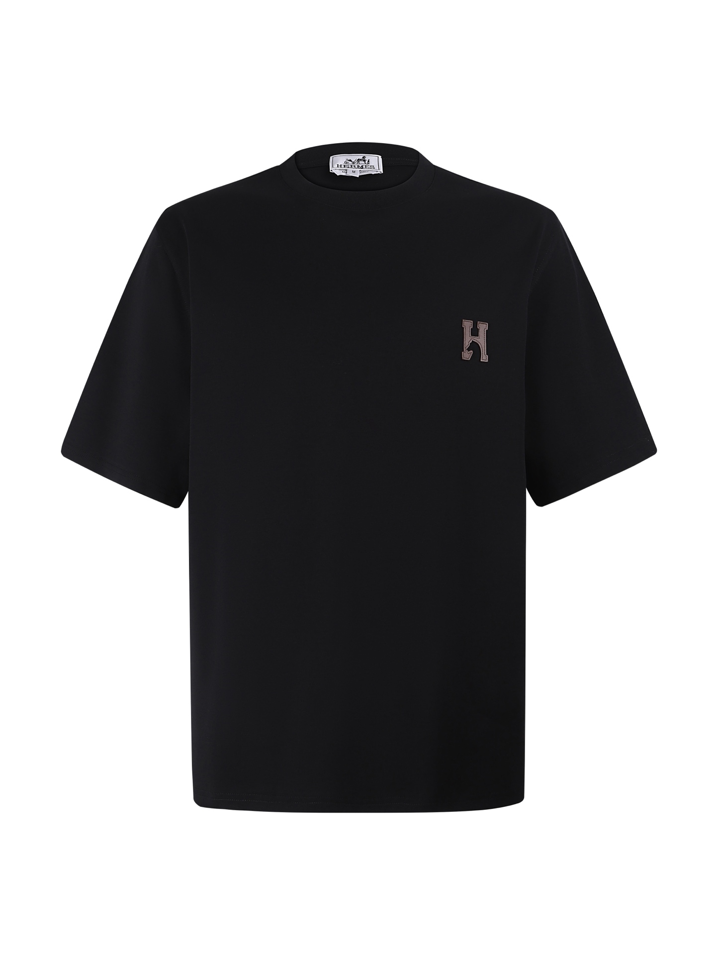 Hermes clothing-3