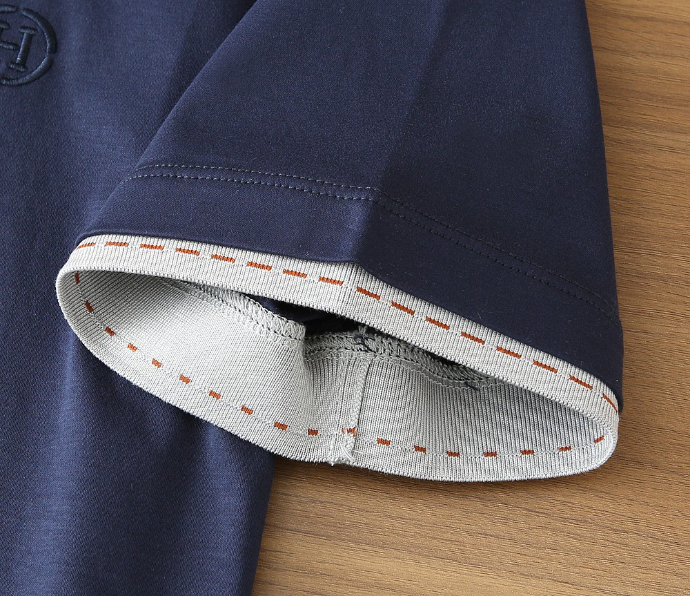 Hermes clothing-136