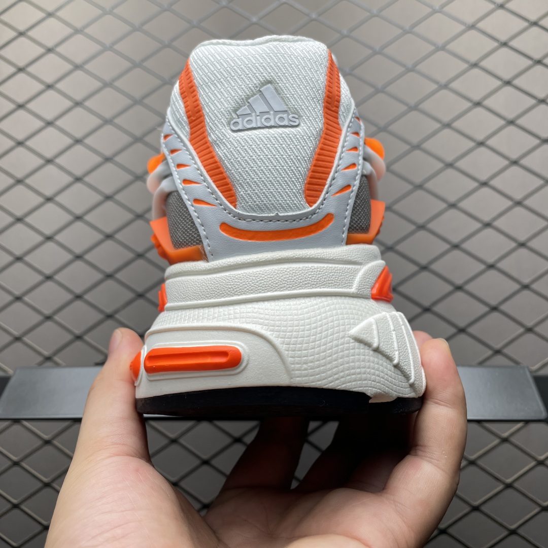 Adidas Sneakers-85