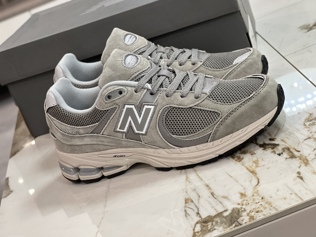 New Balance Sneakers-131