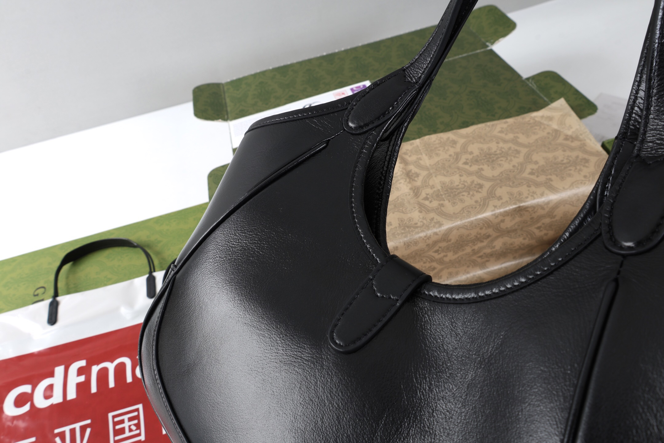 Gucci new Hot New Product-145