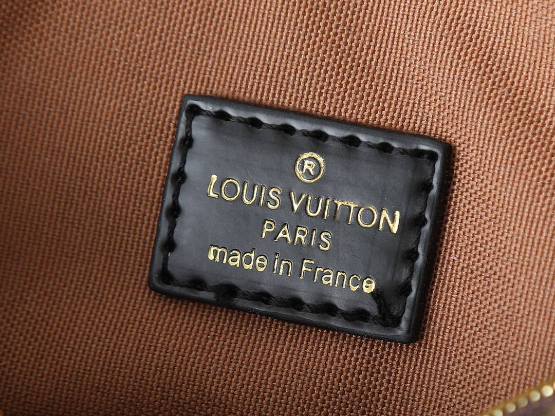 Louis Vuitton Hot New Product-186