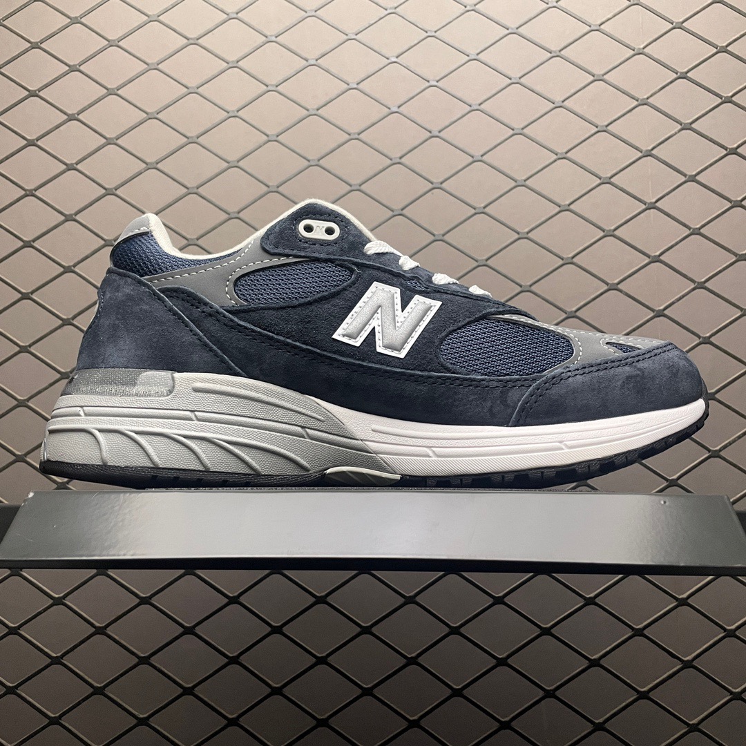 New Balance Sneakers-46