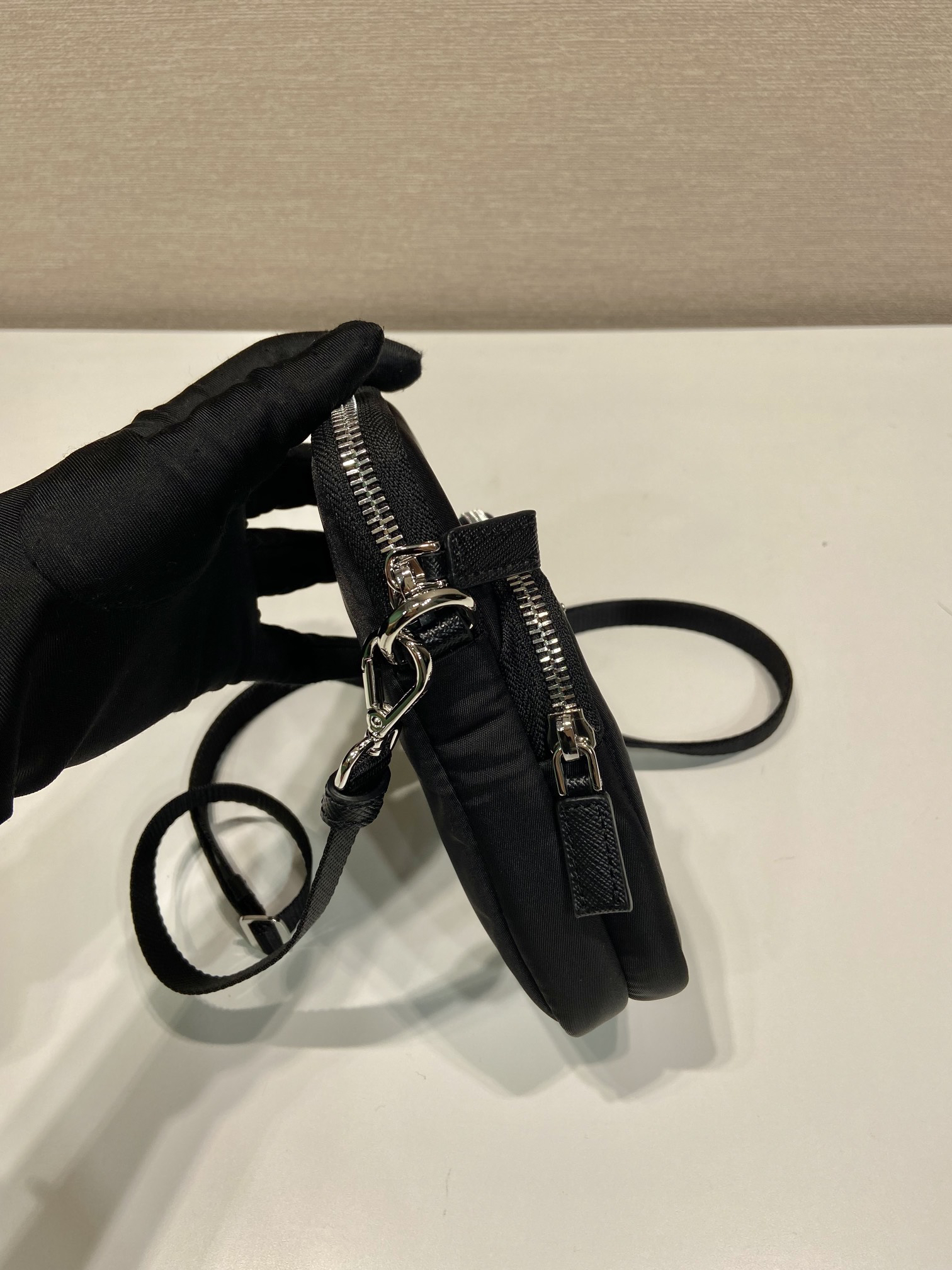 Prada Hot New Product-261