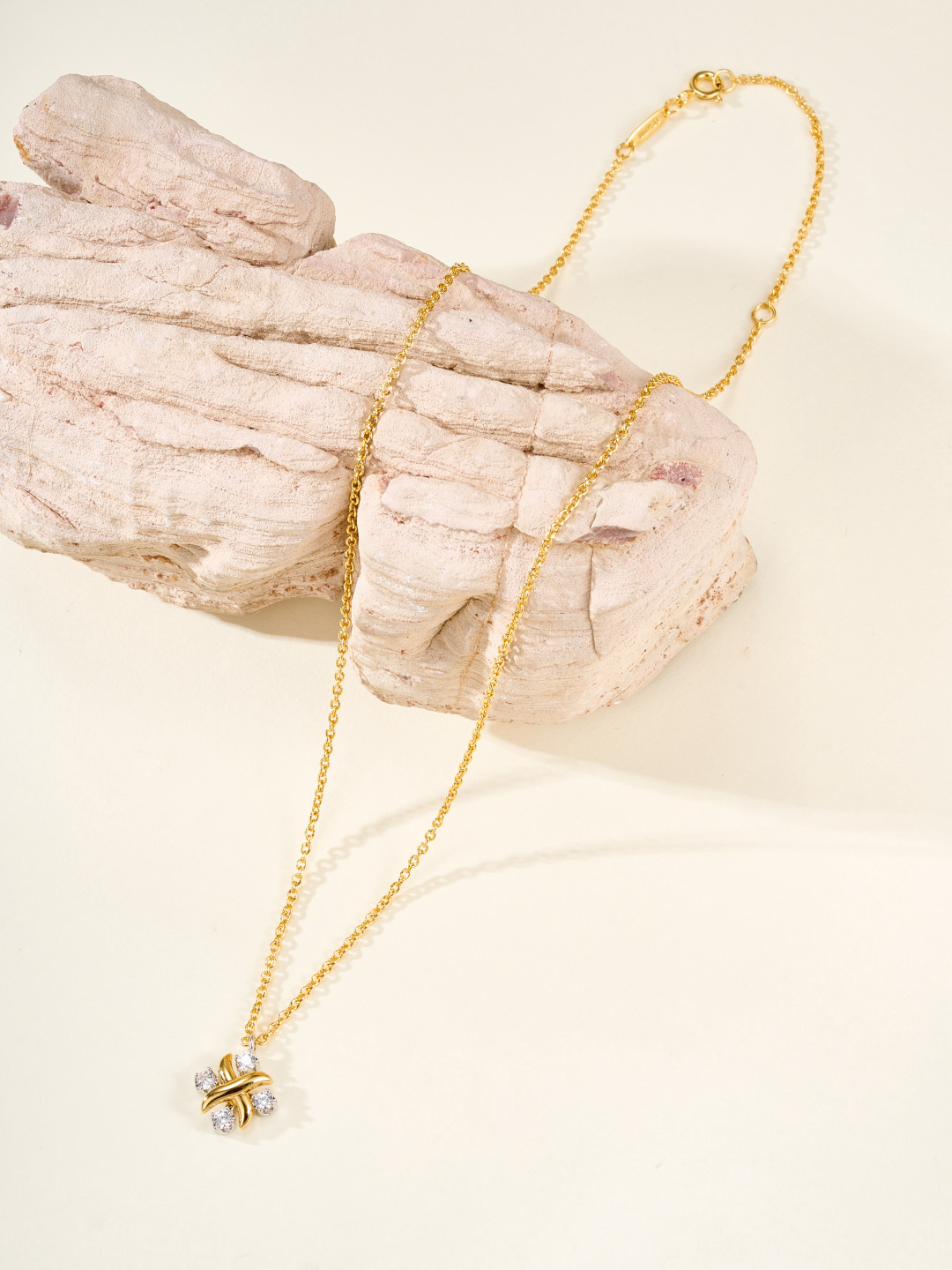 tiffany necklace-64
