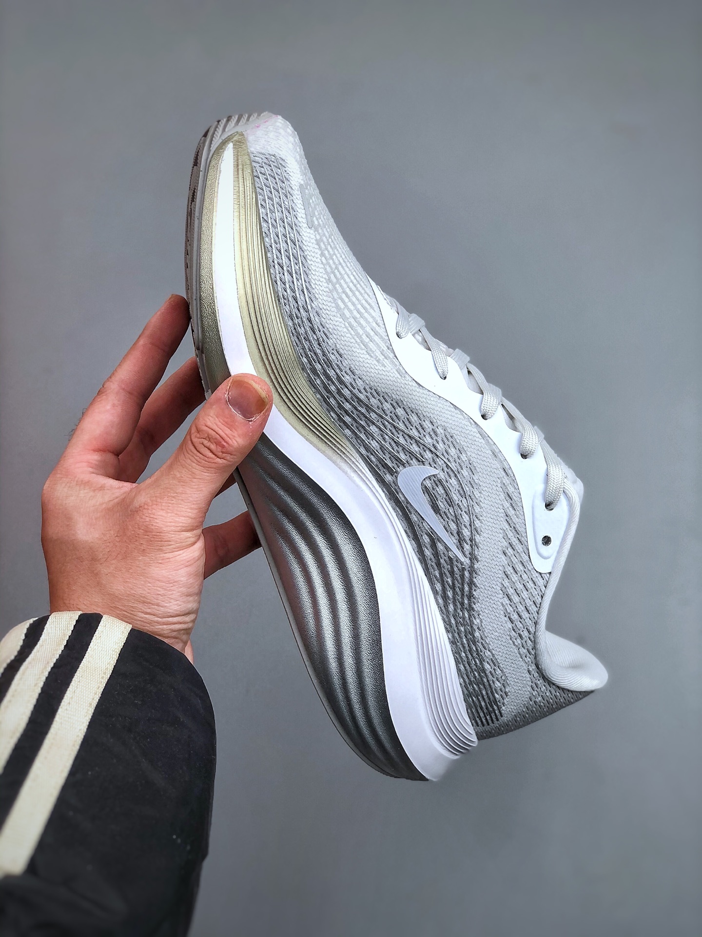 Nike Sneakers-34