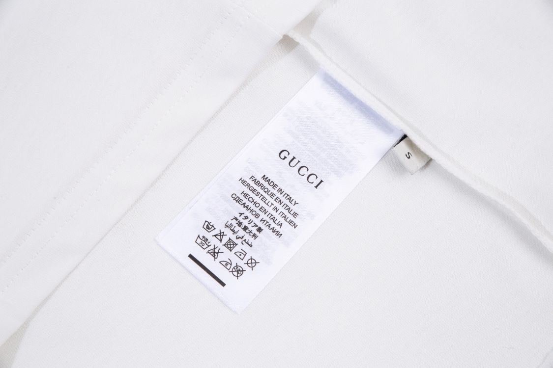 LV clothing-62