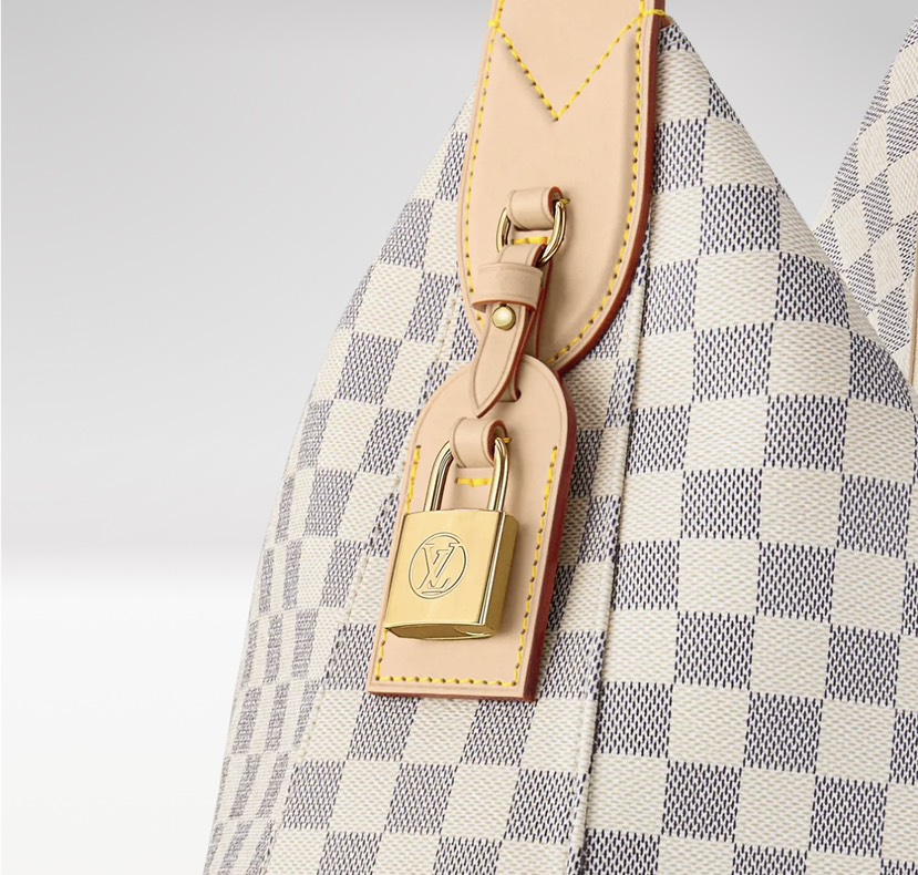 Louis Vuitton Hot New Product-120