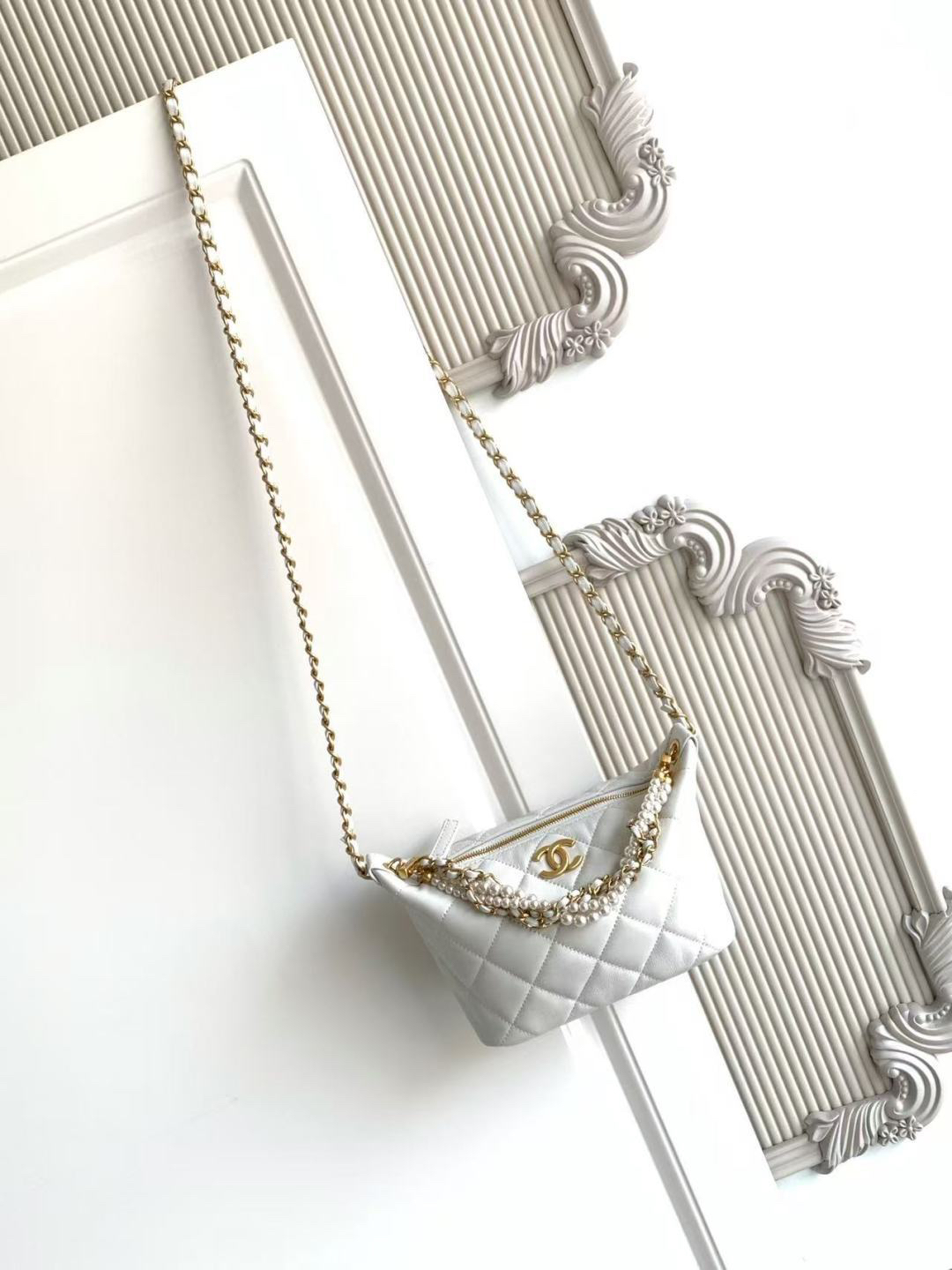 Chanel Hot New Product-143