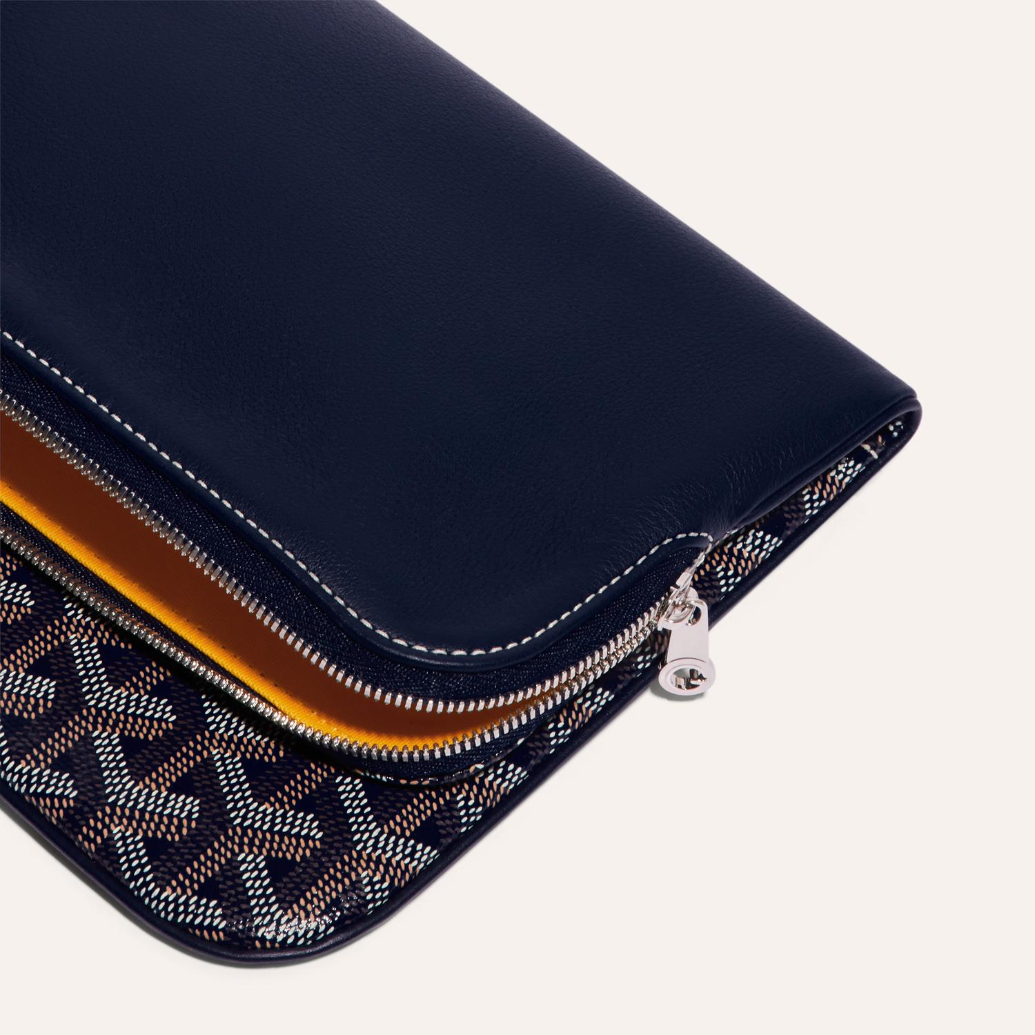 Sainte-Marie MM Clutch