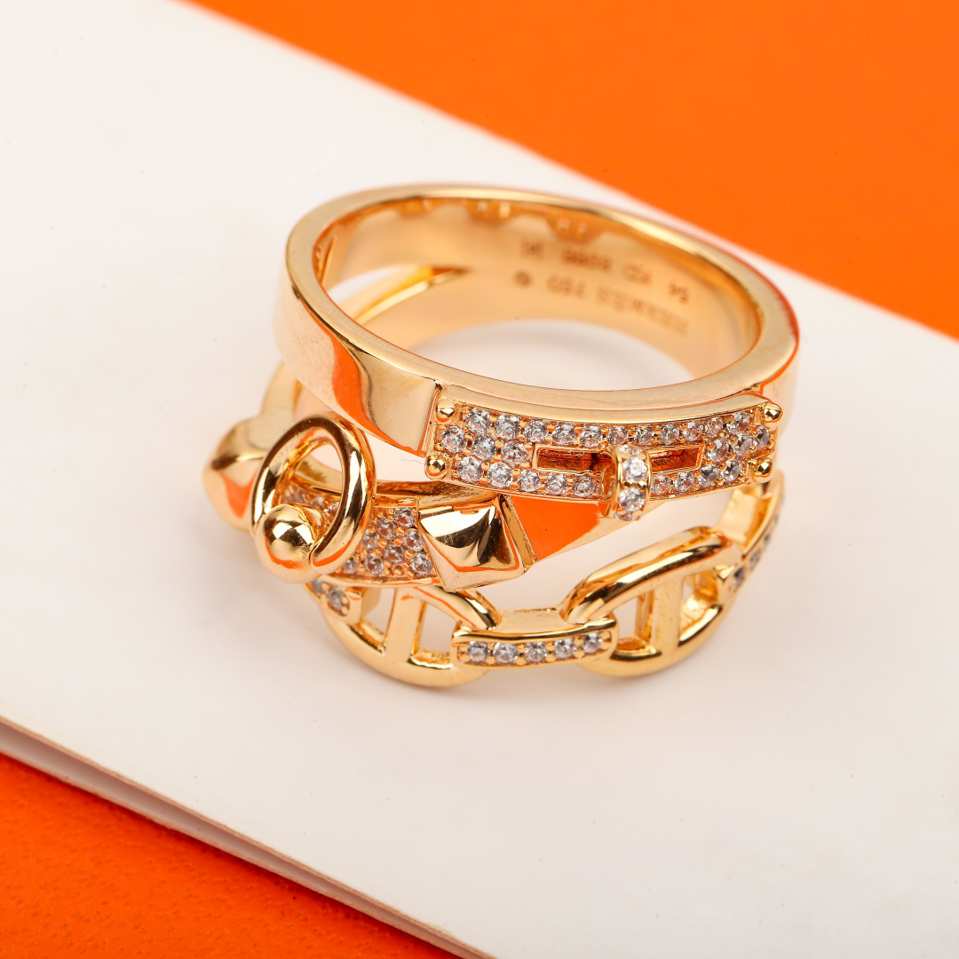 Hermes ring-37