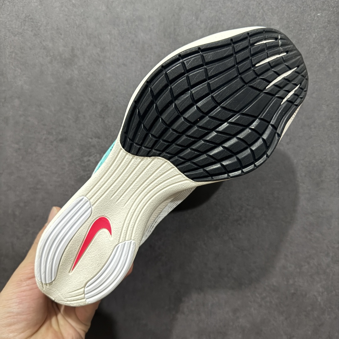 Nike Sneakers-295