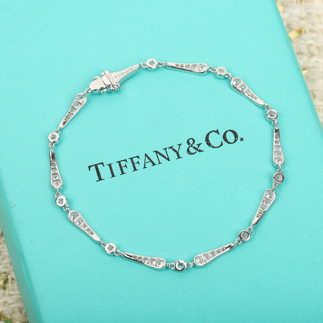 tiffany Bracelet-75