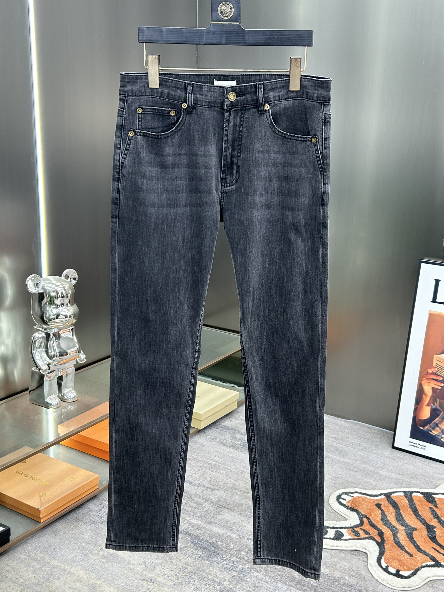 YSL clothing-107